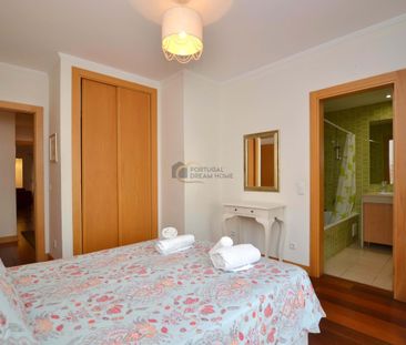 Apartamento T2 em Faro - Photo 6