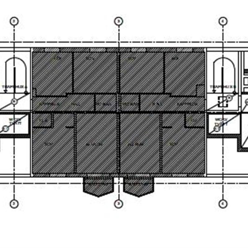 Myrgatan 1 A - Photo 2