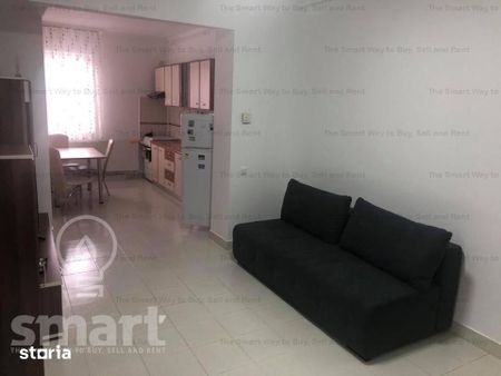 Apartament 3 camere, bloc nou, Plopilor - Fotografie 4