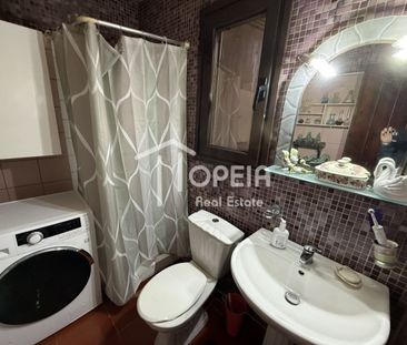 Ενοικίαση κατοικίας, 220 τ.μ., Ανάβυσσος, 2.000 € - Photo 3