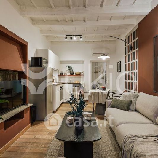 Monolocale in Affitto in Corso Como a Milano - Photo 1