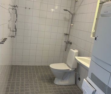 Östergatan, Trelleborg - Photo 4