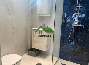Studio/Γκαρσονιέρα για ενοικίαση - Κέντρο - Λιμάνι, - Photo 5