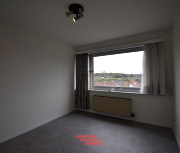 Ruim appartement op toplocatie nabij centrum Brugge. - Foto 3