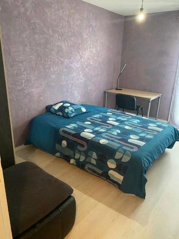 Appartement - Photo 3