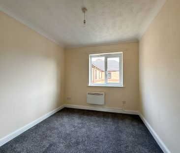 Suffield House, Avenue Road, St. Neots - Photo 2