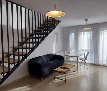 PRIMA CHIRIE APARTAMENT DE INCHIRIAT 2 CAMERE-PARCARE,TURNISOR! - Photo 1