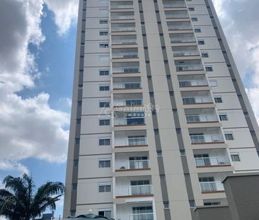 Apartamento para locação com 01 quarto no Guanabara, Campinas - Foto 6
