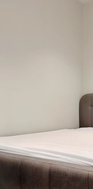 2b2b second bedroom - Photo 2