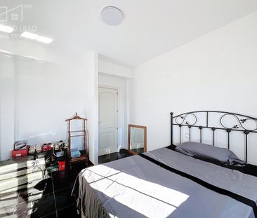 Magnífico chalet independiente en alquiler en Mejorada del Campo | ... - Photo 2