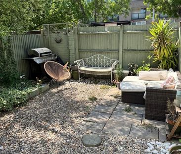Room in a Shared House, Bruce Road, NW10 - Photo 1