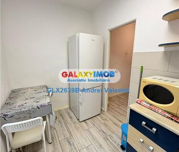 Garsoniera Spatioasa Berceni - Oltenitei - Parcare - Photo 4