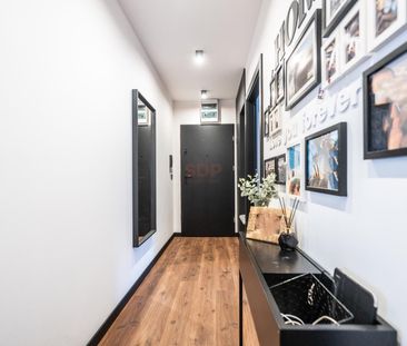 Ołtaszyn | Garaż | Wysoki standard! - Фото 2