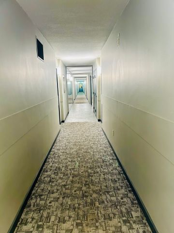 Heather View Apartments - Photo 4