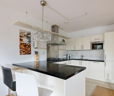 Johan Hofmanstraat 211, Amsterdam - Photo 4