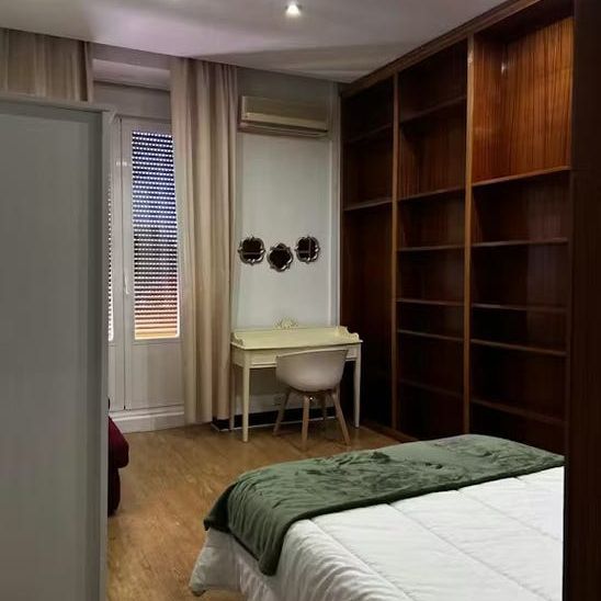 Calle de Santa Engracia, Madrid, Community of Madrid 28010 - Photo 1