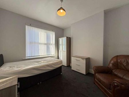 Thorngate Street, Kettering, NN16 - Photo 5