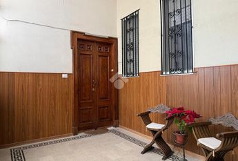 Trilocale in affitto