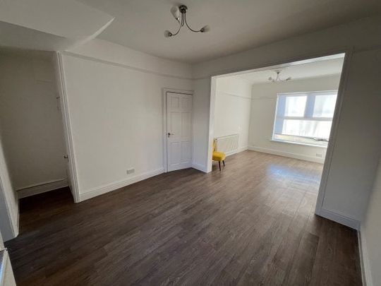 Murat Street, Waterloo, L22 8QN - Photo 1