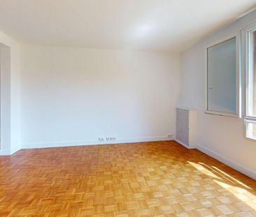 Location Appartement 5 pièces 79m² CLAMART 92140 - Photo 1