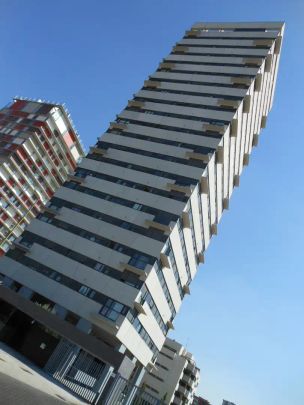 Madrid - Photo 1