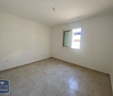 Maison à louer 4 pièces 85.8m² - Photo 5