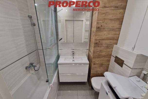 Warszawa, Wola, Brylowska - Zdjęcie 1