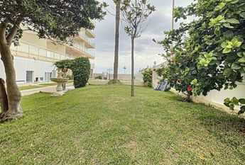 Torremolinos, Andalusia