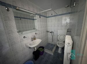 Διαμέρισμα για ενοικίαση - Λαμία, - Φωτογραφία 5