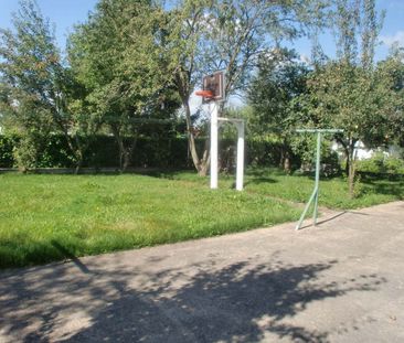 Maison / Offre 44530826 - Photo 4