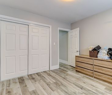 For Lease - 962 Willowdale Avenue Unit# Upper Level, Oshawa, Ontario - Photo 5