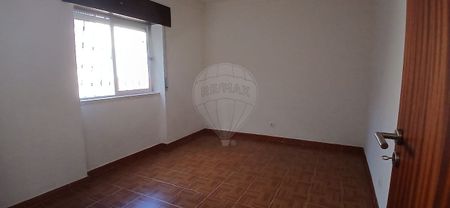 Apartamento T1 em Setúbal - Photo 3