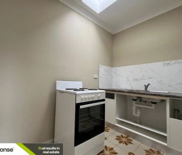 “Prime Location – Access Through Front Entrance” - Photo 1