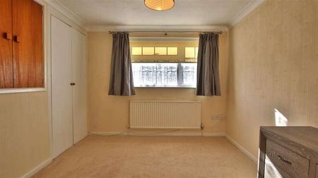 Stanford Road, Tewkesbury, GL20 - Photo 5