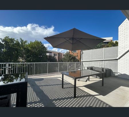 2/6 Hinkler Parade, Maroochydore, Qld 4558 - Photo 2