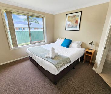 2 Bedroom Unit in Quiet Complex - Photo 1