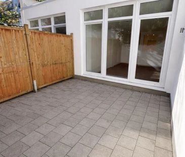 Wohnung zur Miete in Münster Hochwertiges Appartement in zentraler ... - Photo 6