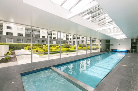 Te Aro Living! - Photo 4