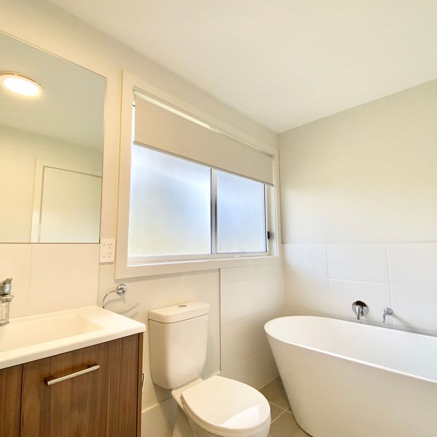 15 Equinox Street, Austral, NSW 2179 - Photo 1