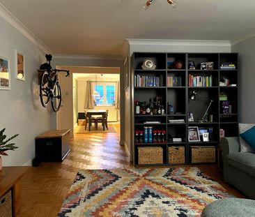 2 Bed Flat, Shadwell Lane, LS17 - Photo 2