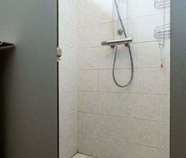 Te huur: Kamer Vaartbossen in Breda - Photo 6