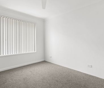 4/83 Roscoe Street, Bondi Beach - Photo 3