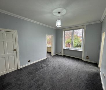 Aikenhead Road, Kings Park | £895 Monthly - Photo 1