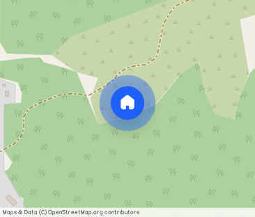 Korpemyrsvägen 6C - Photo 1