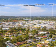 12 Miskin Street NERANG, QLD, 4211 - Photo 2