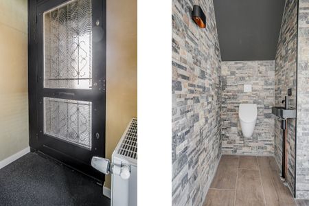 Te huur: Huis Maasdal 45 in Capelle aan den IJssel - Photo 4