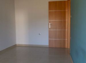 Διαμέρισμα για ενοικίαση - Φλώρινα, - Φωτογραφία 4