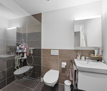 Steigstrasse 16a, 9444 Diepoldsau - Photo 6