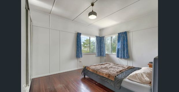 New Photos Coming Soon - Photo 1