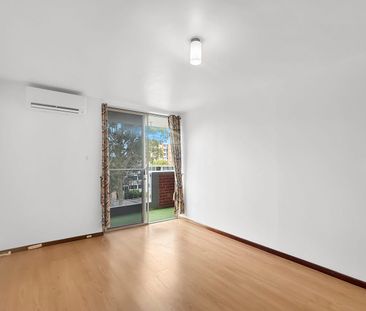 Comfortable Inner-City Apartment - Photo 1